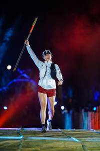 BIB: 
                            <button type="button" onclick="openModal(19032984)" class="btn btn-primary btn-sm float-right btn-popup" data-toggle="modal" data-target=".modal-high-quality">
                        <i class="fas fa-shopping-cart"></i> Add to Cart
                    </button>
                                            <button type="button" onclick="isThisMe(19032984, true)" class="btn btn-success btn-sm float-right btn-popup btn-isme hidden" data-toggle="tooltip" data-placement="bottom" title="นี่คือรูปของคุณใช่ไหม คลิกที่นี่เพื่อเอาเข้าอัลบั้ม">
                        <i class="fas fa-plus"></i> Add to album
                    </button>
                    <button type="button" onclick="isThisMe(19032984, false)" class="btn btn-warning btn-sm float-right btn-popup btn-isnotme hidden">
                        <i class="fas fa-ban"></i> Remove from album
                    </button>